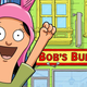 Illustration for article titled Song Exploder joins the ’mass, explores the theme to Bob’s Burgers